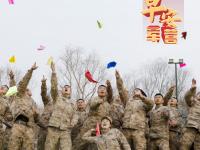 乐鱼体育视频-紧张备战，强队对决备受期待的简单介绍