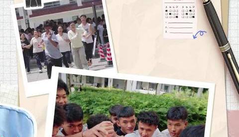 乐鱼体育链接-汉诺威队员表现稳定，全力拼搏的简单介绍