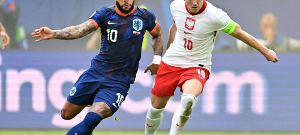 乐鱼体育网页版登录入口-足球场上的精彩时刻，欧洲国家之间的对抗令人期待