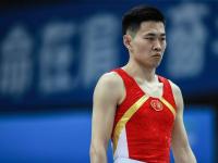 乐鱼体育课程-关于深圳队背水一战，成功逆转击败对手的信息