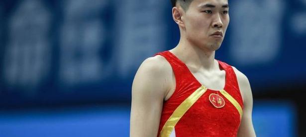 乐鱼体育课程-关于深圳队背水一战，成功逆转击败对手的信息