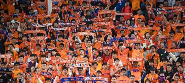 乐鱼体育app-关于河南队取得胜利突破，领跑积分榜的信息