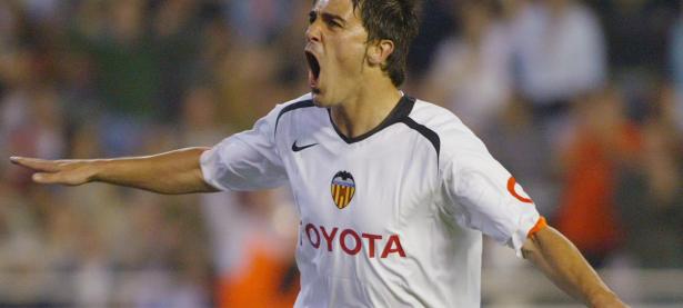 乐鱼体育app-比利亚雷奥在主场进取胜，稳固在中游位置的简单介绍