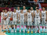 乐鱼体育新闻-CBA球队集结备战，力争新赛季取得更好成绩