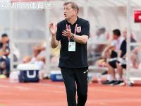 乐鱼体育平台-包含石家庄永昌状态回升，球队心态受到肯定的词条