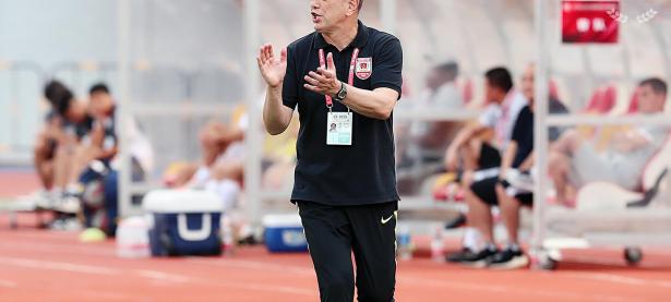 乐鱼体育平台-包含石家庄永昌状态回升，球队心态受到肯定的词条