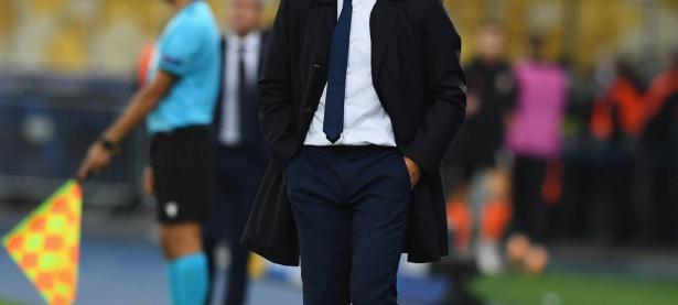 乐鱼体育登录-智利队在国际比赛中取得令人瞩目成绩