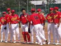 乐鱼体育下载-关于国家体育代表队夺牌喜人，激发爱国热情的信息