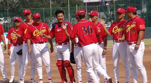 乐鱼体育下载-关于国家体育代表队夺牌喜人，激发爱国热情的信息