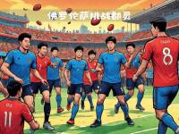 乐鱼体育官网-包含佛罗伦萨遭遇憾败，客场不敌都灵的词条