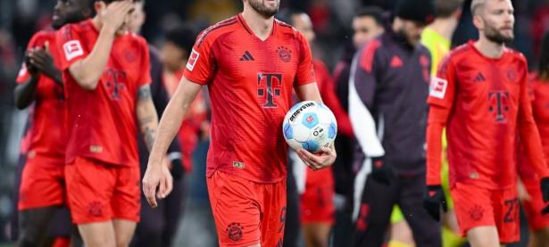 乐鱼体育官方-包含拜仁慕尼黑客场大胜，助力晋级的词条