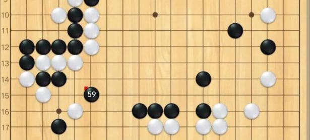 乐鱼体育官网入口-弈棋论道：围棋选手智慧过人的简单介绍