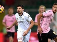 尼斯主场险胜马赛，稳居主场优势