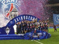 乐鱼体育入口-包含世界强队齐聚欧预赛，谁能脱颖而出？的词条