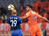 乐鱼体育亚洲官网-包含奎塔菲客场战平对手，保持不败记录的词条