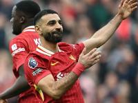 乐鱼体育在线-利物浦反击成功，逆转神奇降临！的简单介绍