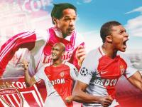 乐鱼体育vip注册-摩纳哥队主场战胜斯特拉斯堡队