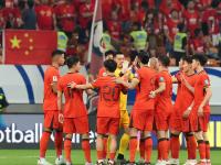 乐鱼体育注册-关于力挽狂澜！球员个人能力获得全场赞誉的信息