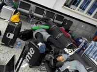 乐鱼体育网页版入口-非洲球员加盟亚洲俱乐部引热议