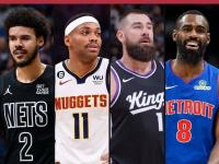 乐鱼体育官方登录入口-掘金队表现出色，成功晋级季后赛