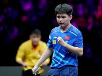 乐鱼体育网站-包含因伤缺席的重庆籍球员何时回归赛场？的词条