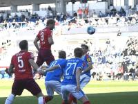 乐鱼体育娱乐-包含大比分胜利震惊全场，实力碾压对手的词条