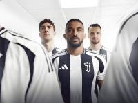 乐鱼体育官方入口-尤文图斯气势低迷！球队未来走势岌岌可危！的简单介绍