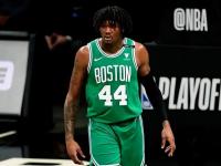 乐鱼体育在线-里尔签下新后卫，强化防守线提升防守质量的简单介绍