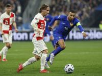 乐鱼体育直播-欧国联半决赛首场开打，胜者晋级决赛舞台的简单介绍