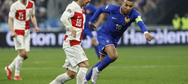 乐鱼体育直播-欧国联半决赛首场开打，胜者晋级决赛舞台的简单介绍