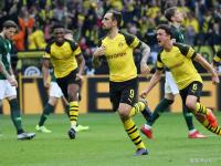 乐鱼体育app下载地址-斯图加特球员输出火力，连胜对手