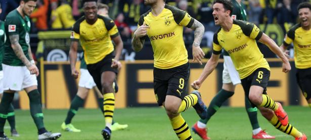 乐鱼体育app下载地址-斯图加特球员输出火力，连胜对手