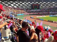 乐鱼体育官网入口-包含激烈备战气氛升温，球员们信心满满的词条