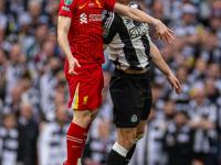 纽伦堡队继续实现连胜，稳步上升的简单介绍