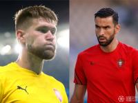 乐鱼体育官方-罗马队长解约违约金，意在寻找新东家的简单介绍