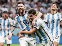 东亚强队PK西亚劲旅，争夺出线权将揭晓的简单介绍