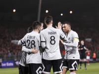 乐鱼体育官网-关于布雷斯特主场击败南锡，取得宝贵三分的信息