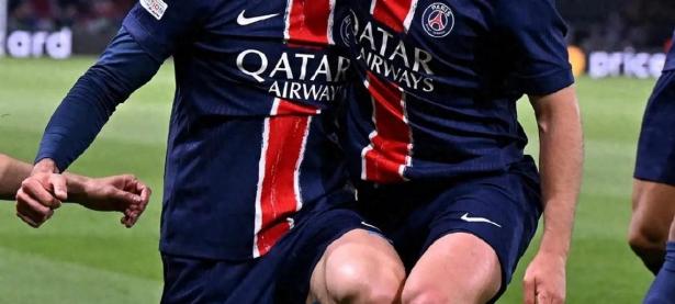 乐鱼体育登录-欧洲顶级豪门交锋，看点十足的简单介绍