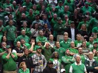 乐鱼体育课程-包含NBA全明星战即将打响，绿军内线新秀连续场均上双的词条