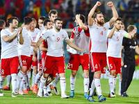 乐鱼体育亚洲官网-包含卢森堡队战绩出色，晋级欧洲杯四强的词条