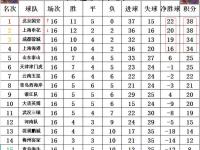 乐鱼体育app-上港队再次登上中超积分榜榜首！