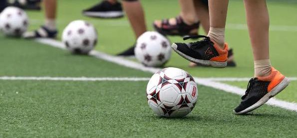 乐鱼体育课程-亚洲足球后备人才计划落实，培养青训未来之星的简单介绍