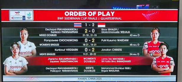 乐鱼体育课程-东南亚代表队赢得与西亚球队的激动对决的简单介绍