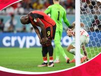 乐鱼体育vip注册-卡塔尔球队遭逆转，错失晋级良机