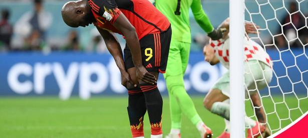 乐鱼体育vip注册-卡塔尔球队遭逆转，错失晋级良机