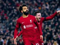 乐鱼体育官网-利物浦憾败于皇马，夺冠梦破灭的简单介绍