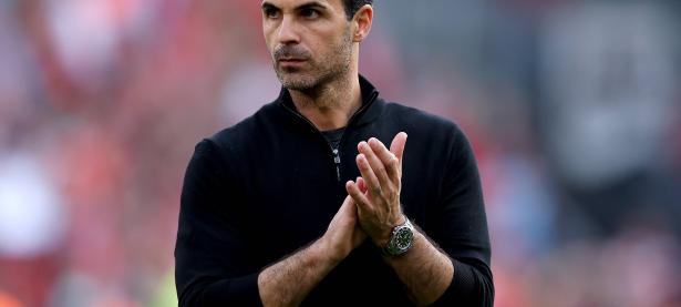 乐鱼体育网站入口-水晶宫遭遇连败，保级形势严峻的简单介绍