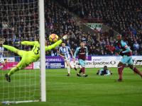 乐鱼体育在线-沙尔克主场迎战不莱梅，全力一战