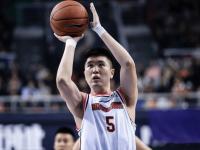 乐鱼体育地址-四川金强挫败劲敌，壮志凌云