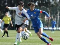 乐鱼体育官网-包含丹麦女足击败瑞典，锁定欧洲锦标赛的第二轮资格的词条